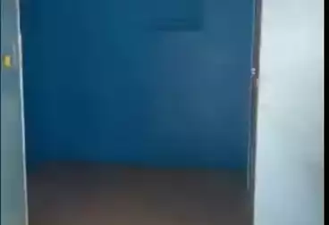 Properties For sale - 3 rooms - floor 5