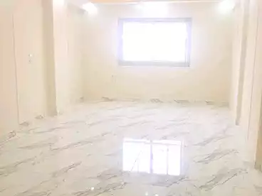 Apartments For rent - 2 rooms - floor 3