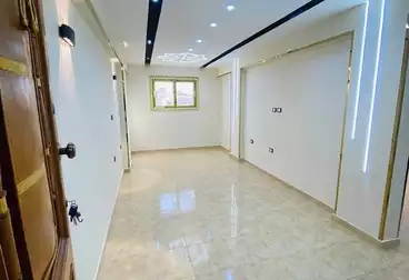 undefined undefined - 3 غرف - بالدور 15