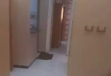 شقق مفروشة للإيجار - 2 غرف - بالدور 5