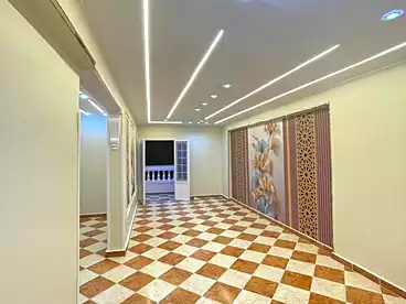 undefined undefined - 3 rooms - floor 13