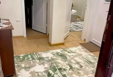 undefined undefined - 2 rooms - floor 2