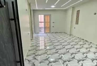 undefined undefined - 3 rooms - floor 5