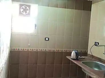 شقق للبيع - 3 غرف - بالدور 8