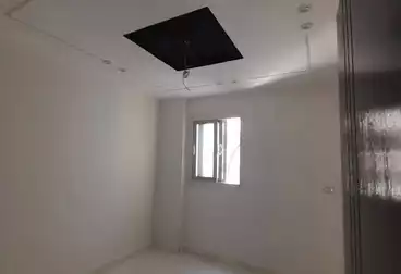 undefined undefined - 3 غرف - بالدور 9