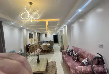 undefined undefined - 3 rooms - floor 7