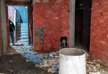 undefined undefined - 3 rooms - floor 1