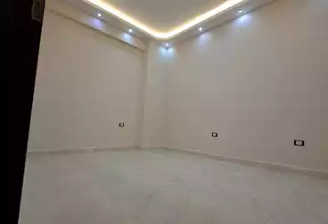 undefined undefined - 3 rooms - floor 0