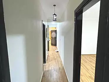 شقق للبيع في اللبيني، الهرم، 130 متر