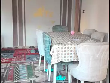 شقق للبيع في شارع 30، سيدي بشر قبلي، 115 متر