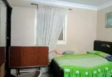 undefined undefined - 3 rooms - floor 6