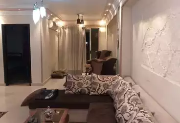 شقق للبيع - 3 غرف - بالدور 9