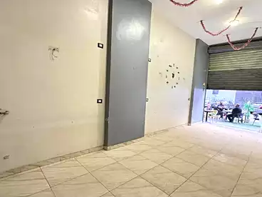 undefined undefined - floor 1