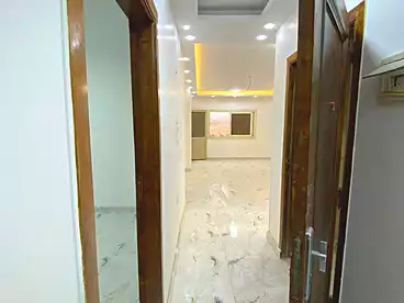 Properties For rent - 3 rooms - floor 1