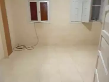 Apartments For sale - 2 rooms - floor 2