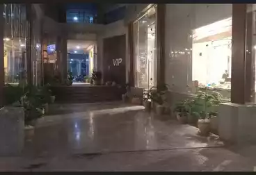 عقارات للإيجار - بالدور 2