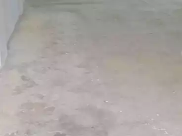 تجاري للإيجار