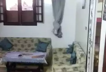 Apartments For sale - 3 rooms - floor 10