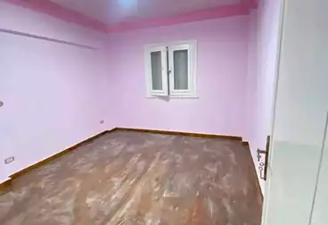 undefined undefined - 2 غرف - بالدور 2