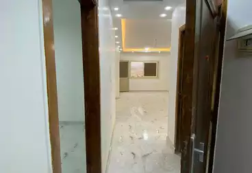 Properties For rent - 3 rooms - floor 1