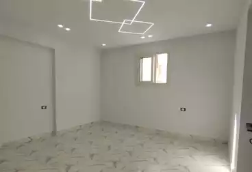 undefined undefined - 3 غرف - بالدور 3