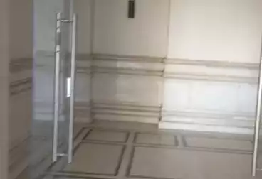 undefined undefined - 2 غرف - بالدور 9