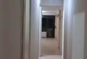 Properties For rent - 2 rooms - floor 1