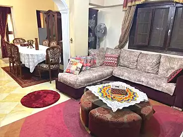 عقارات للبيع في جسر السويس، عين شمس، 140 متر