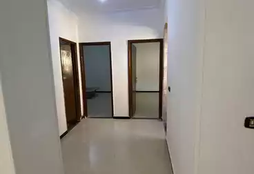 Properties For sale - 2 rooms - floor 5