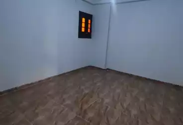 undefined undefined - 3 غرف - بالدور 6