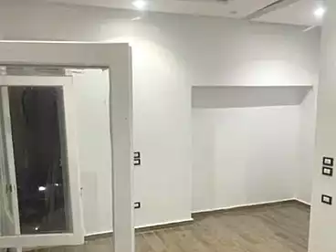 Administrative For rent - 2 rooms - floor 2