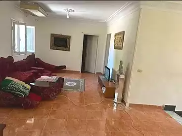 Villas For sale - 6 rooms