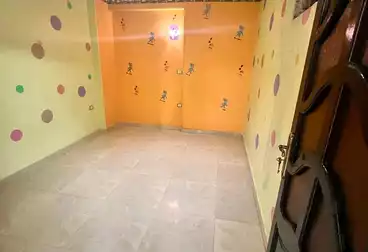 undefined undefined - 2 rooms - floor 8