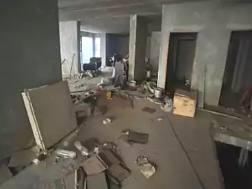 Commercial For rent
