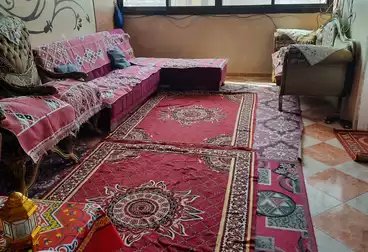 Residential For sale - 3 rooms