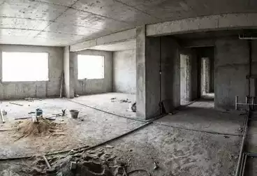 Clinics For sale - 3 rooms - floor 6