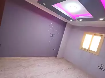 Apartments For rent - 3 rooms - floor 3