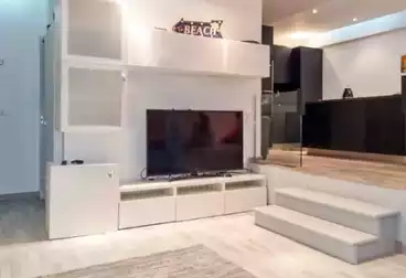 Properties For sale - 3 rooms - floor 4