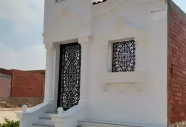 مدافن للبيع