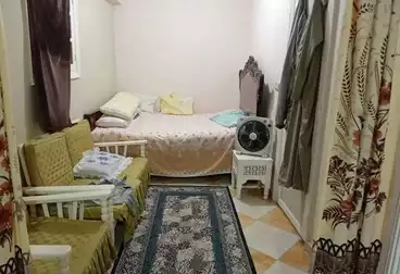 undefined undefined - 2 rooms - floor 1