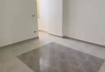 Apartments For rent - 3 rooms - floor 10