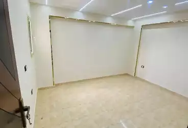 undefined undefined - 3 rooms - floor 15