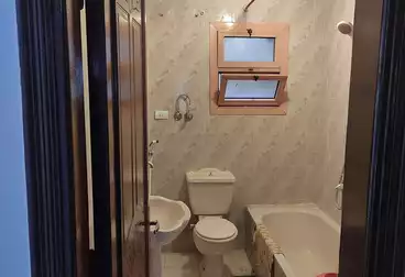 undefined undefined - 3 غرف - بالدور 8