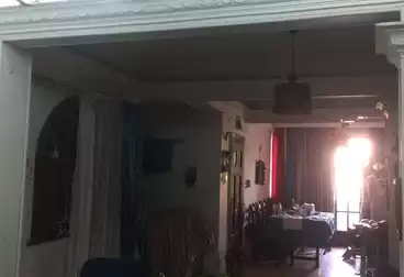 undefined undefined - 3 rooms - floor 2