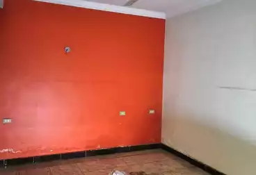 عقارات للبيع - 2 غرف - بالدور 6