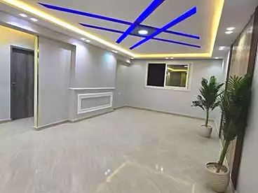 شقق للبيع في اللبيني، الهرم، 150 متر