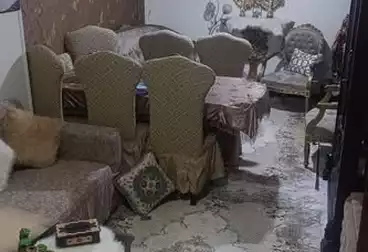 undefined undefined - 2 rooms - floor 5