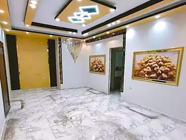 عقارات للبيع - 2 غرف - بالدور 8