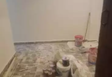 undefined undefined - 2 غرف - بالدور 5