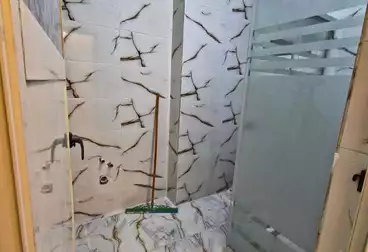 undefined undefined - 3 غرف - بالدور 1